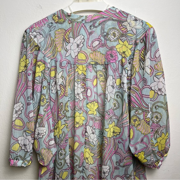 BADGLEY MISCHKA Cardigan - Picture 13 of 14